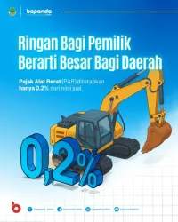 ringan-bagi-pemilik-berarti-besar-bagi-daerah