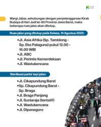 ruas-jalan-ditutup-kirab-budaya-80