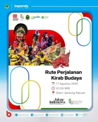 rute-kirab-budaya-hut-ri-80-1