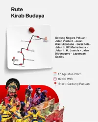 rute-kirab-budaya-hut-ri-80-2