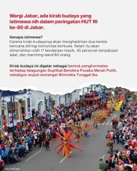 rute-kirab-budaya-hut-ri-80-3