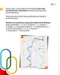 rute-perjalan-kirab-budaya-80