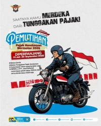 saatnya-kamu-merdeka-dari-tunggakan-pajak-25