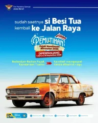 saatnya-si-besi-tua