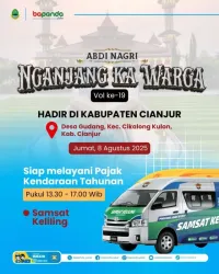 samling-di-abdi-nagari-vol-19