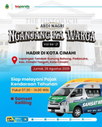 samling-di-nganjang-ka-nagari-cimahi