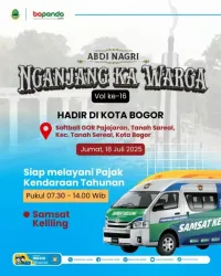 samling-di-nganjang-ka-warga-episode-16