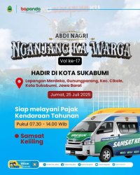 samling-di-nganjang-ka-warga-episode-17