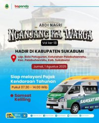 samling-di-nganjang-ka-warga-episode-18