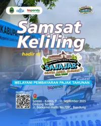 samling-hadir-di-sajajar-25