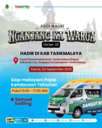 samling-nganjang-ka-warga-edisi-22