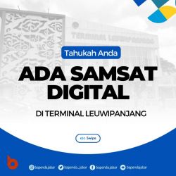 samsat-digital-leuwi-panjang