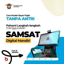 samsat-digital-mandiri-22-des-23-2