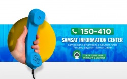 samsat-informaton-center-032023