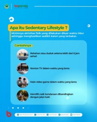 sedentary-lifestyle-jan-24-1