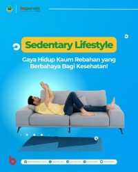 sedentary-lifestyle-jan-24