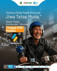 selama-roda-berputar