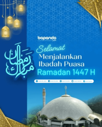 selamat-bulan-puasa-26