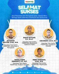 selamat-dan-sukses-TU-1