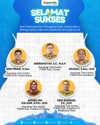 selamat-dan-sukses-TU
