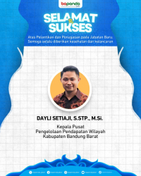selamat-dan-sukses-kapus-kbb