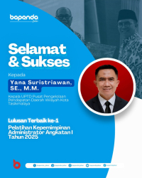 selamat-dan-sukses-pa-yana