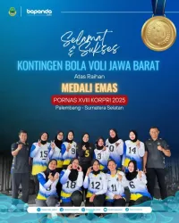 selamat-dan-sukses-tim-bola-voli-putri-2025-1