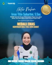 selamat-dan-sukses-tim-bola-voli-putri-2025