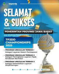 selamat-dan-sukses