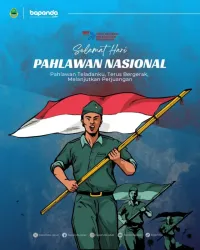 selamat-hari-pahlawan-nasional-25