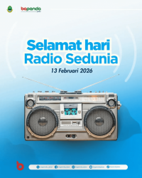 selamat-hari-radio-26
