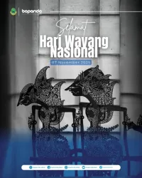 selamat-hari-wayang-nasional-25