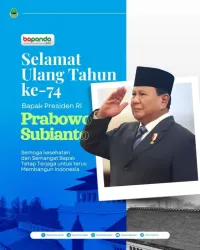 selamat-ulang-tahun-ke-74-prabowo-subianto