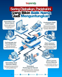 sering-diabaikan