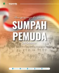 sumpah-pemuda-2025