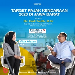 target-pajak-2023