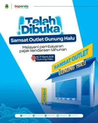 teleh-dibuka-samsat-outlet-gunung-halu