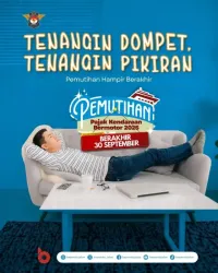tenangin-dompet-tenangin-pikiran