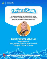 terima-kasih-atas-pengabdian-enih-srimurni