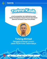terima-kasih-atas-pengabdian-tuteng-ahmad