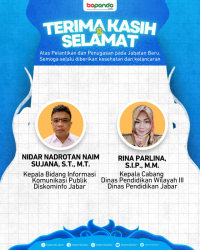 terima-kasih-dan-selamat-bu-rina