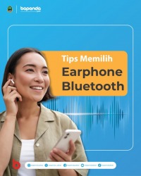 tips-memilih-earphone-blutooth