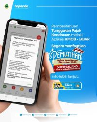 tunggakan-pajak-di-kmob