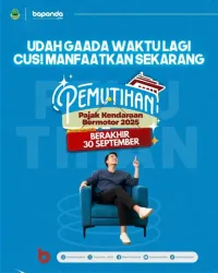 udah-ga-ada-waktu-lagi