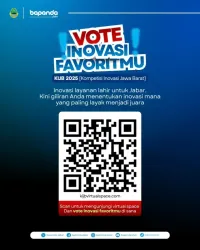 vote-inovasi-favoritmu-2025