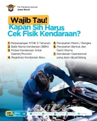 wajib-tau-kapan-sih-harus-cek-fisik-kendaraan