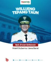 wilujeng-tepang-tahun-pa-wagun-erwan-25
