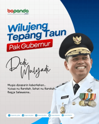 wilujeng-tepang-tahun