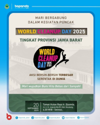 world-clean-up-day