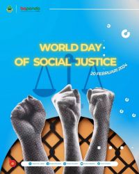 world-day-of-social-justice-feb-24